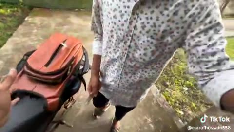 আই কি লাগবে তর