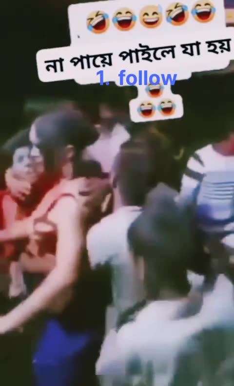 😀Girls trapped in boys 😀😃😀