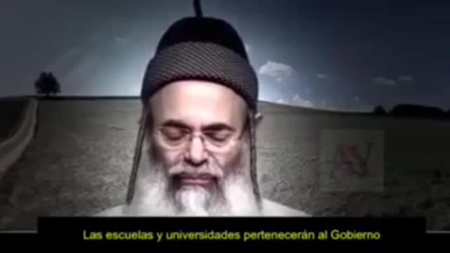 DEMOLEDOR DOCUMENTO!!