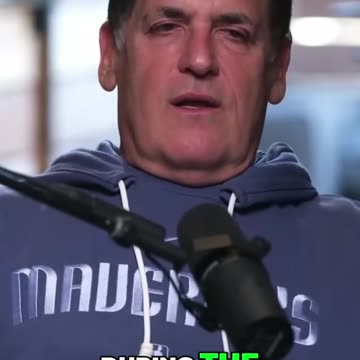 Former NBA Player Delonte West - A Story of Support and Redemption