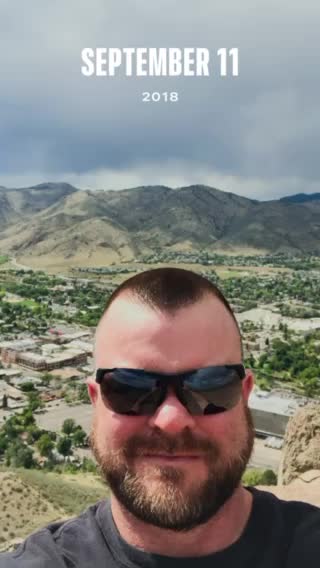 Beautiful Colorado awesome scenery and nature