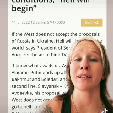 KEEP YOUR EYES OPEN U.S.A. SOMETHING IS ABOUT TO GO DOWN!