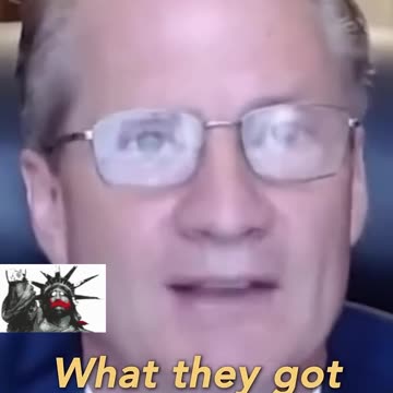 Congressman Blasts Trump Verdict: "Their goal is to take him off the ballot"