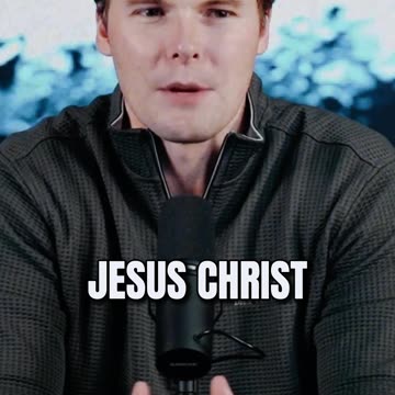 GOOD NEWS!!! #faith #jesus #lord #rapture #god #shorts