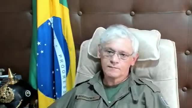 Boots on the ground na Ucrânia: o pedido do General Petraeus.