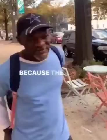 American Slavery Truths - As told by a Cherokee Indian