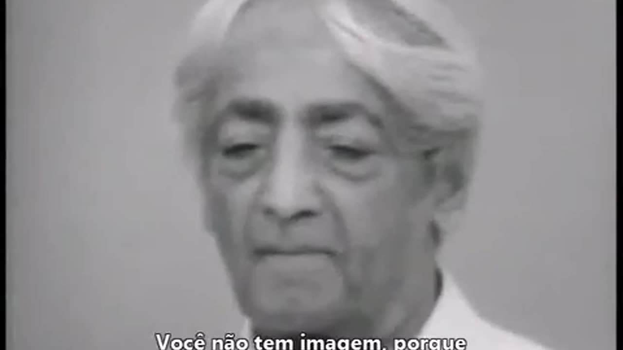 É o florescer da bondade uma questão de tempo - 1977