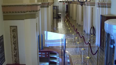 0361USCH03HouseGalleryNWnearH323_2021-01-06_11h41min28s617ms.mp4