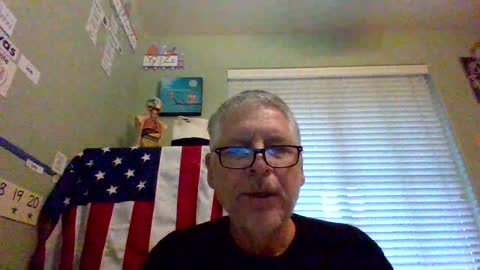 Declaration of Independence Series