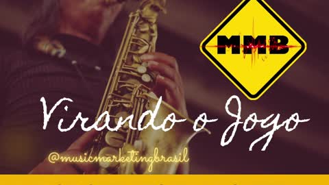 RAIZ X NUTELLA - Music Marketing Brasil