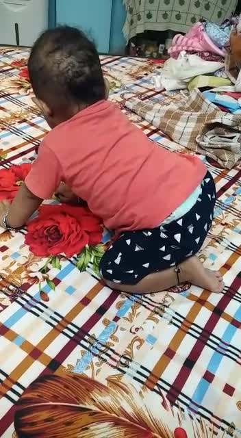 FUNNY AND CUTE BABY 🥰👶👼😆❤️