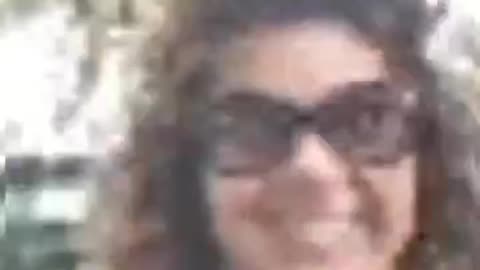 Stato di diritto ?! (188)