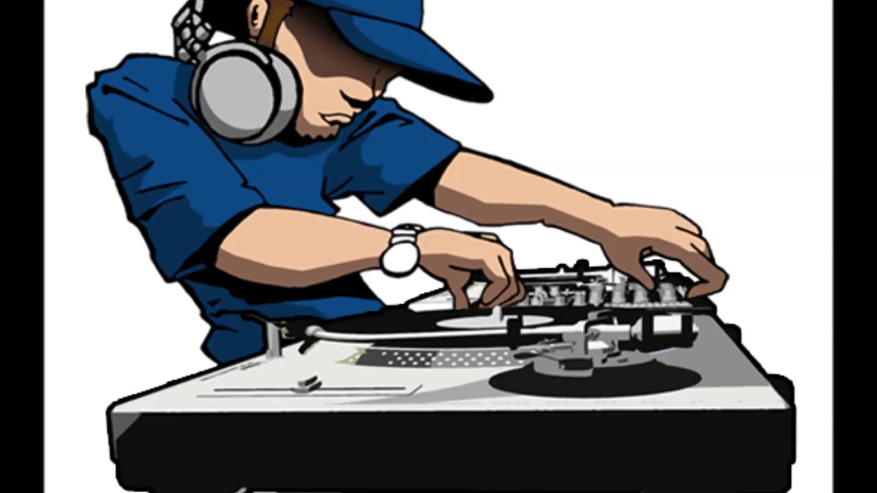 Just How You Like It (Remix)