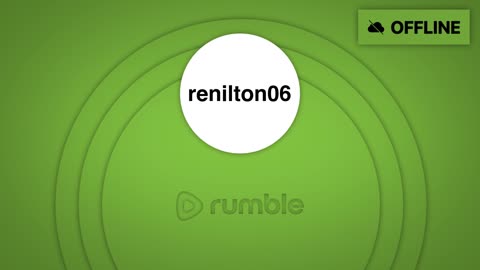 Renilton