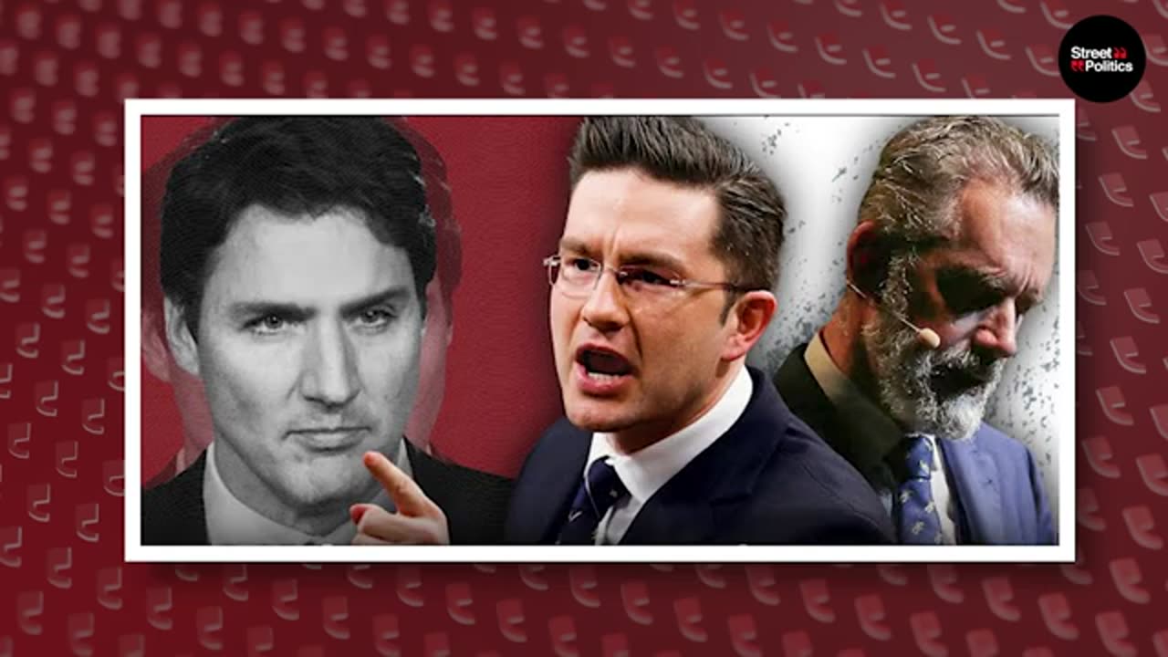 Guilbeault GOES BALLISTIC After Trudeau BACKSTABS Him!