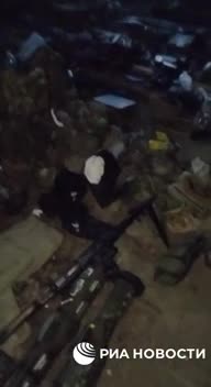 19082023.0823-KazahiLaheri