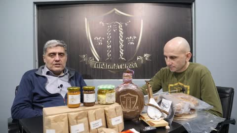 Da li raditi kao policajac (Miroljub Petrović)