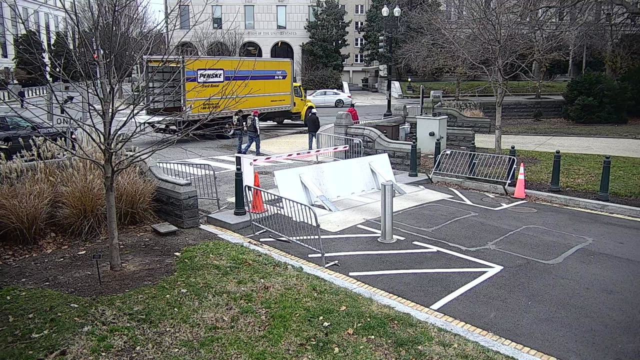 0605USCG00NEDriveExit_2021-01-06_09h43min10s457ms.mp4