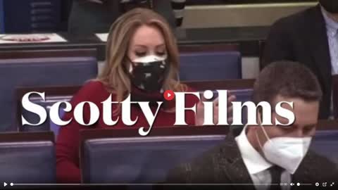 Kamala for SCOTUS? Andy Foster Joins Us!