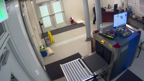 0971USCG00SouthTrailer_2021-01-06_20h40min02s103ms.mp4