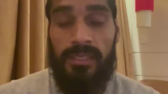 Sandesh Jhingan Asks Fans to Not 'Threaten and Racially Abuse' His Family