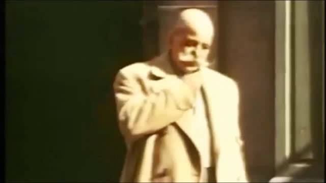 Czwarta droga do oświecenia - Robert Sepehr