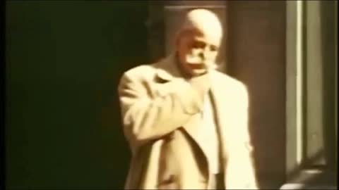 Czwarta droga do oświecenia - Robert Sepehr
