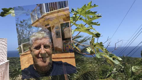 Memories of Roatan 2021 Missions Trip