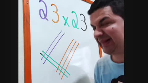 Mr. Bean da Matemática!