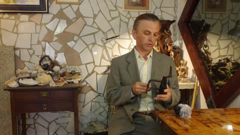 KAKO IMATI DOBAR SEX