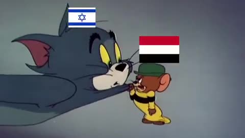 Is there any Arab president as brave as the Yemeni president?