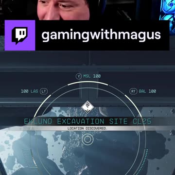 I've gone to the Boner System! | Starfield | game play | episode 41