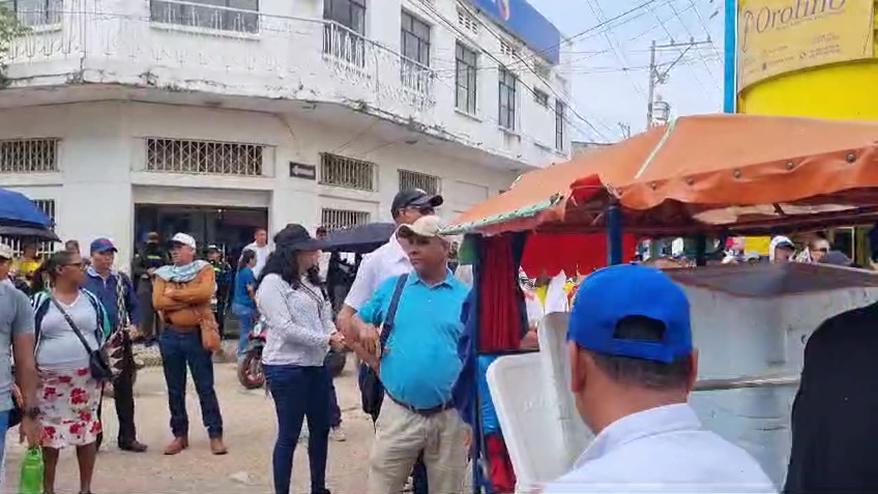 ¡El sur presente! "Salimos en pie de lucha para exigir las reformas": maestros y centrales obreras