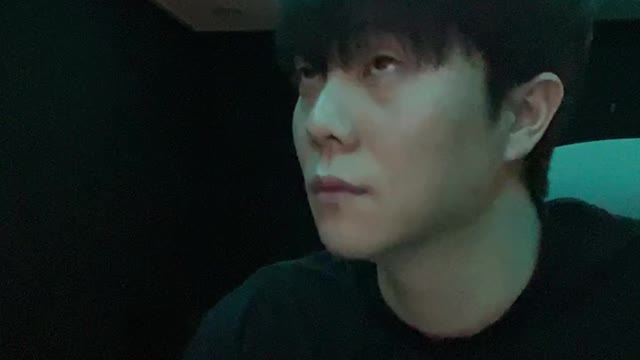 220907 toil ins live 토일 라방