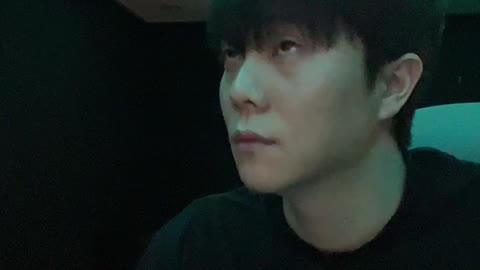 220907 toil ins live 토일 라방