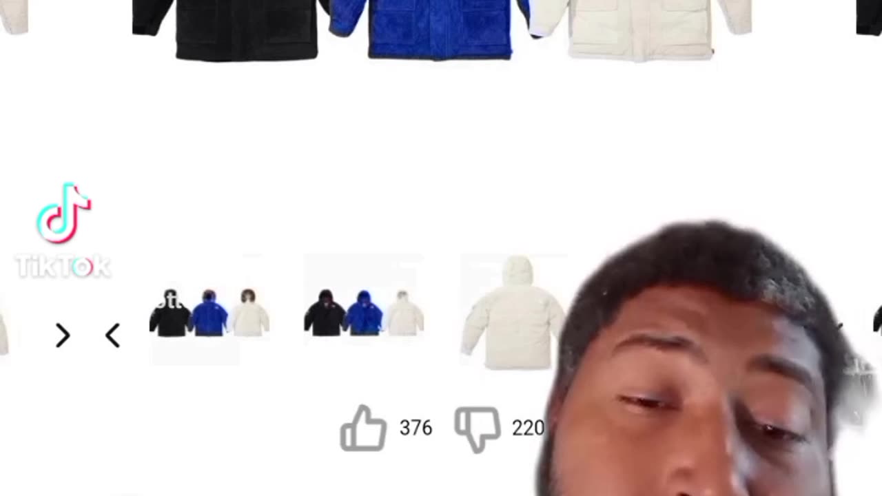 Supreme Week 15 Top Items of the Week FW23 | Supreme x The North Face Collab