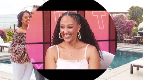 OMG!! We Are Extremely Sad After Tragic Death Of 'Sister, Sister' Star Tamera Mowry’s Beloved One..