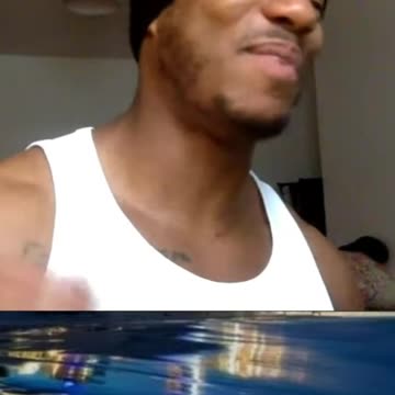 Creating Your Own Memories and Embracing Adventure