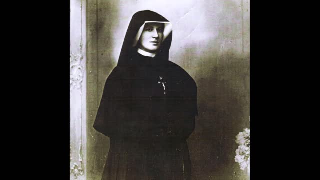 Divine Mercy Message For August 6, 2022