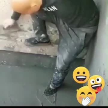 Hahahahahahahahahaha look at the skill