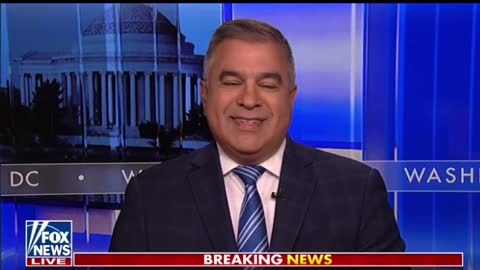 RIGGED- New film makes case at Zuckerberg spent hundreds of millions to boost Biden