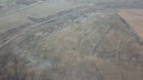 07.24.2022 Chronicle of military operations "Russia - Ukraine"