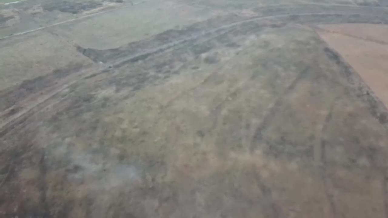 07.24.2022 Chronicle of military operations "Russia - Ukraine"