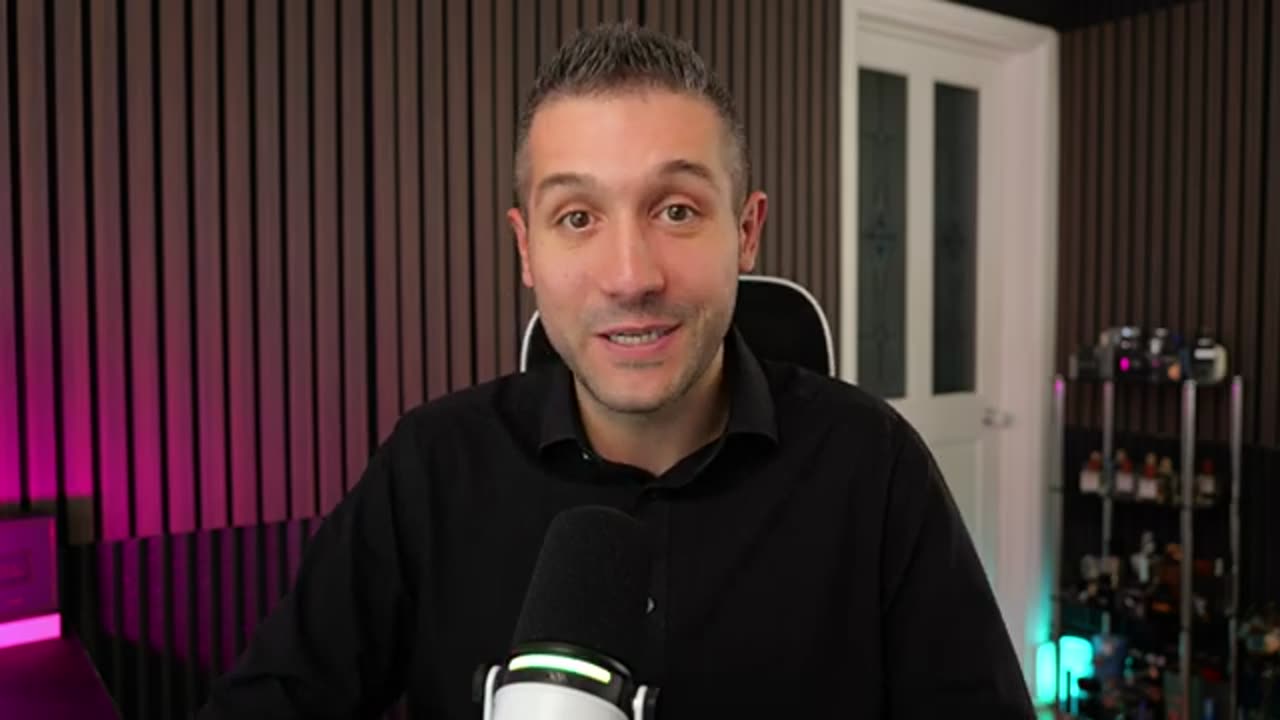 The US Cancels Ukraine While The Media Attacks Zelensky