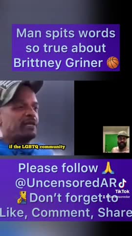 Is the #American government WRONG about #BrittneyGriner #lockedup in #Russia #short #shorts