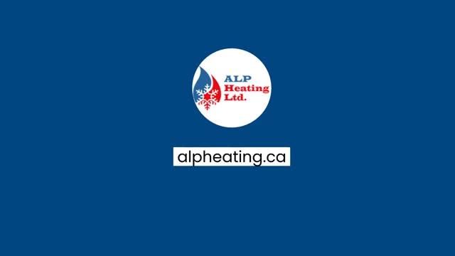 Which Air Conditioner Is Best in Canada?