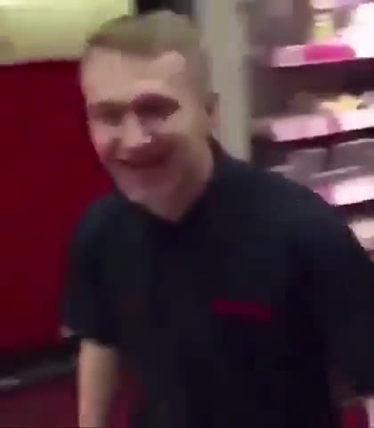 This Is Why I Pay Internet For