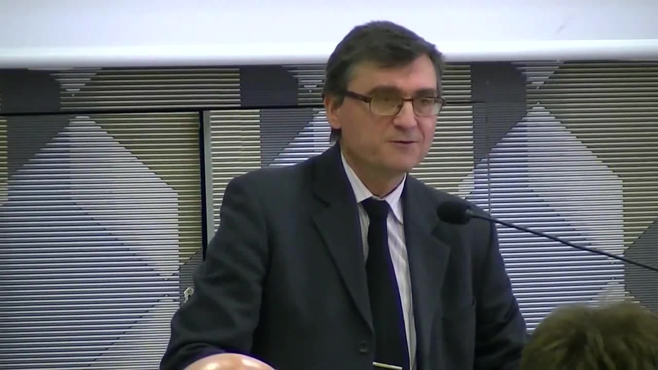 Odpowiedzi na pytania br Adam Urban i Janusz Spadziński