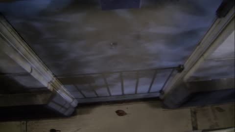 0921USCG00HT18Exterior_2021-01-06_19h40min02s127ms.mp4