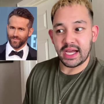 Expert Advice on Adult Care